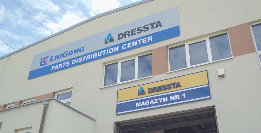 BG大游·(集团)视讯官方网站