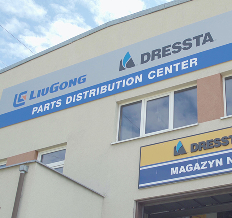 BG大游·(集团)视讯官方网站