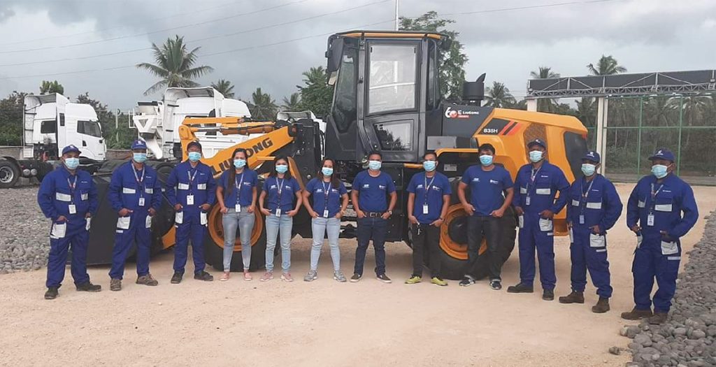 BG大游·(集团)视讯官方网站