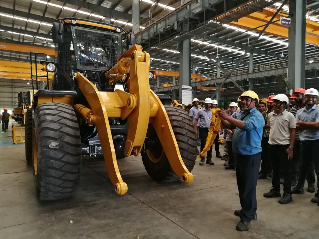 BG大游·(集团)视讯官方网站