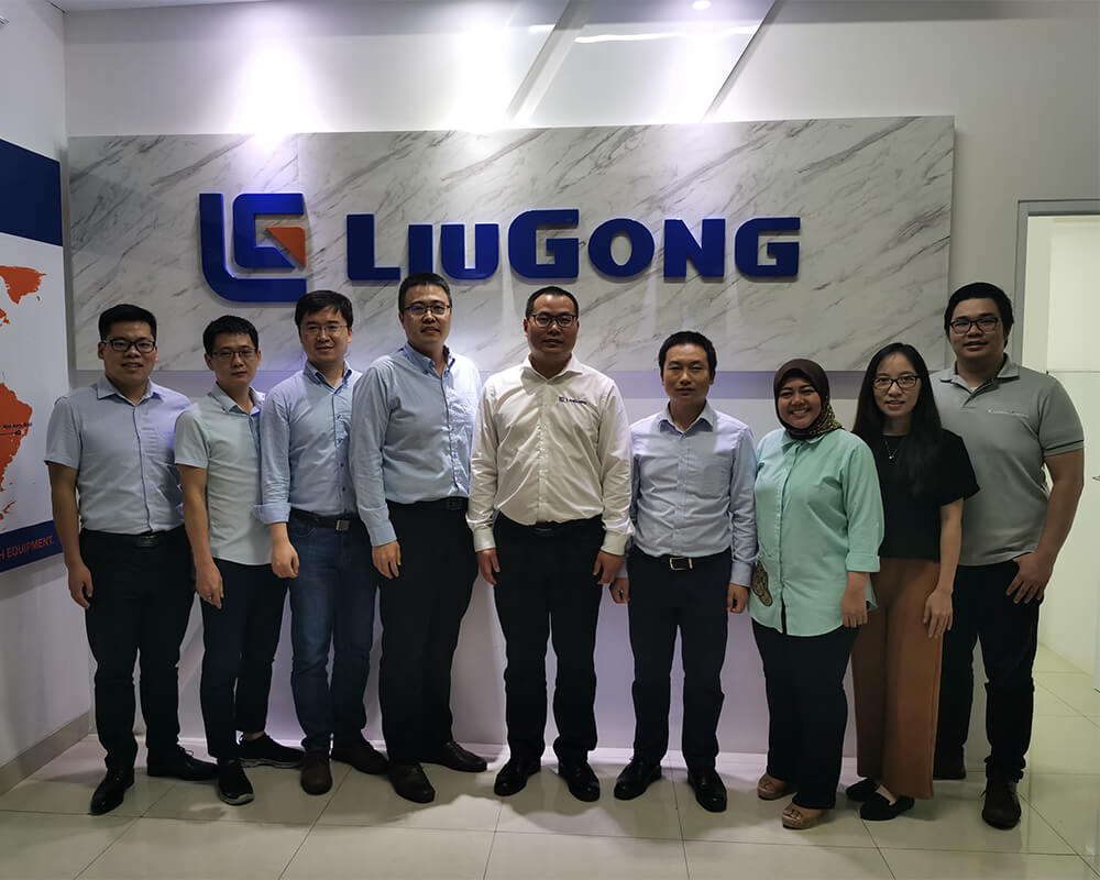 BG大游·(集团)视讯官方网站