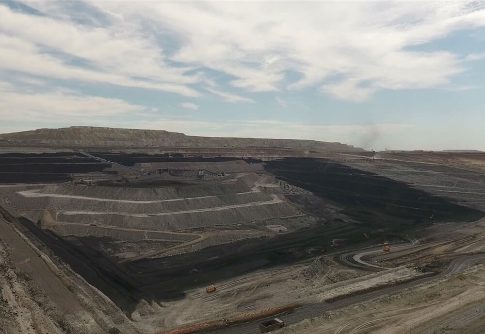 BG大游·(集团)视讯官方网站