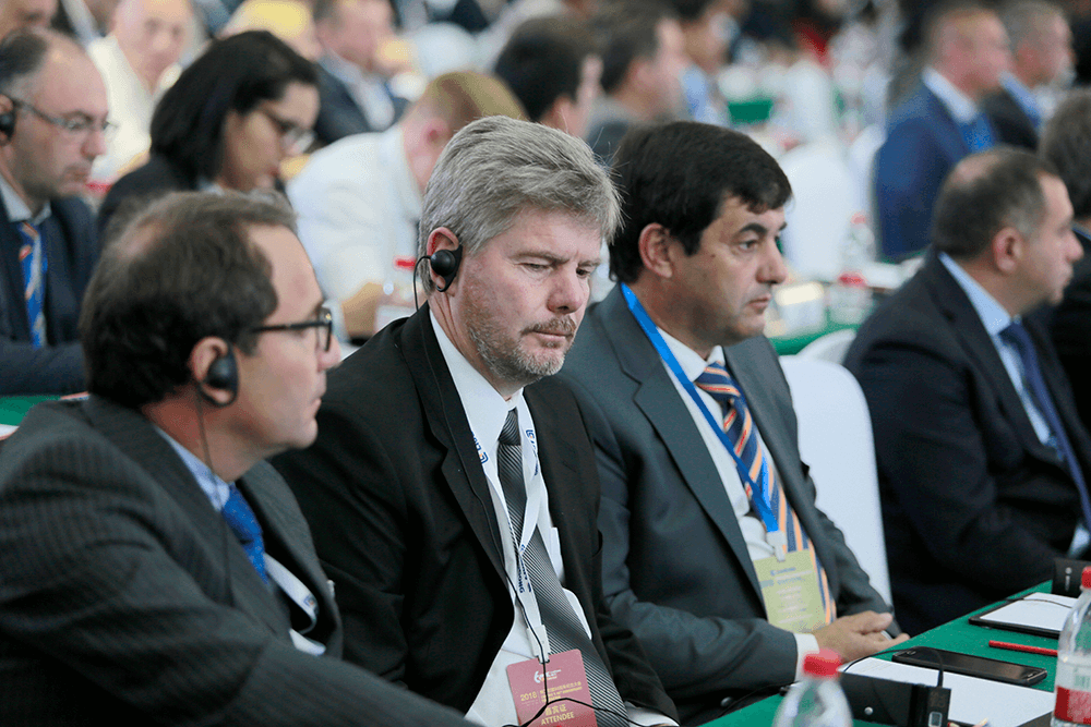 BG大游·(集团)视讯官方网站