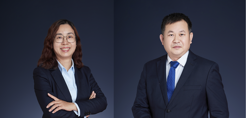 BG大游·(集团)视讯官方网站