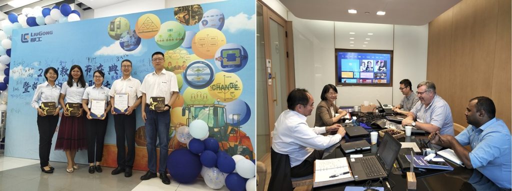 BG大游·(集团)视讯官方网站