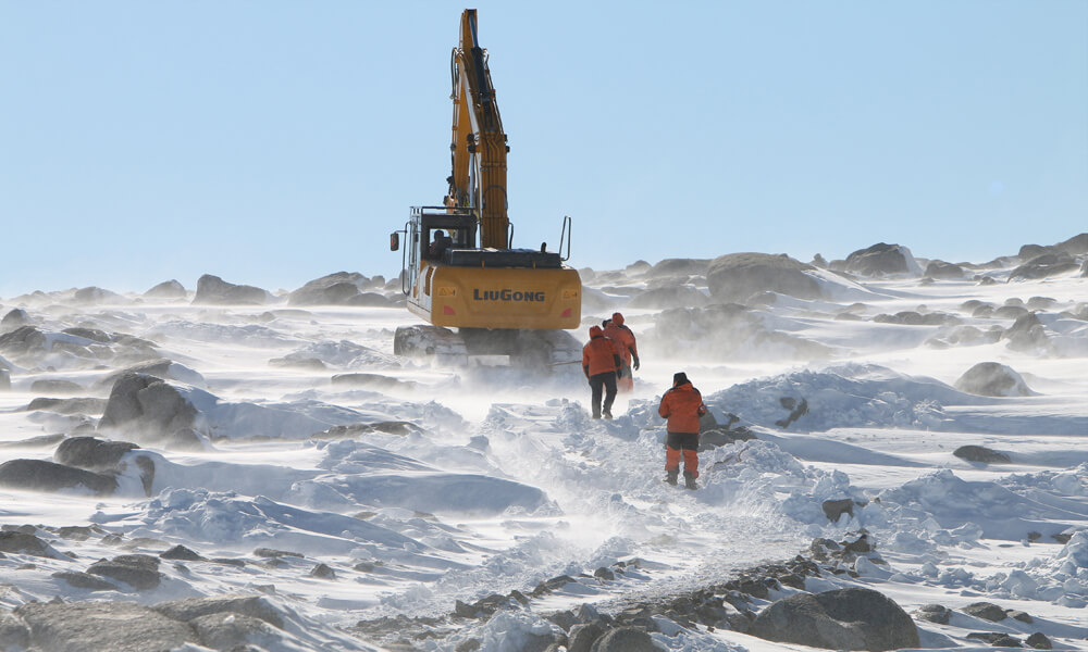 BG大游·(集团)视讯官方网站