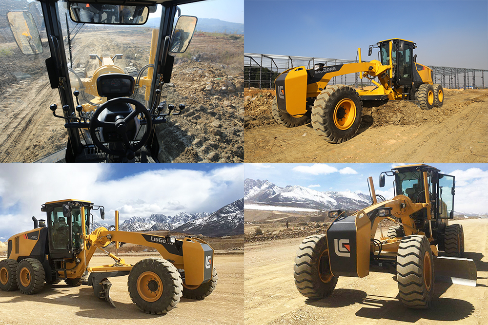 BG大游·(集团)视讯官方网站