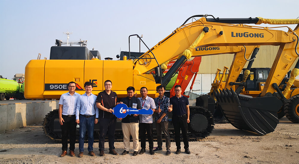 BG大游·(集团)视讯官方网站