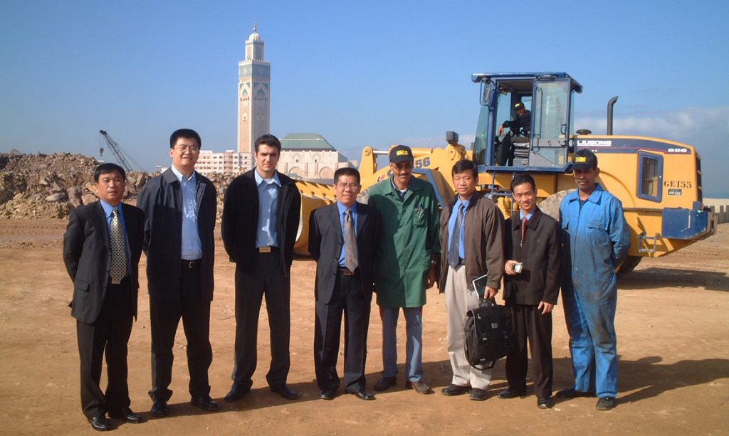 BG大游·(集团)视讯官方网站