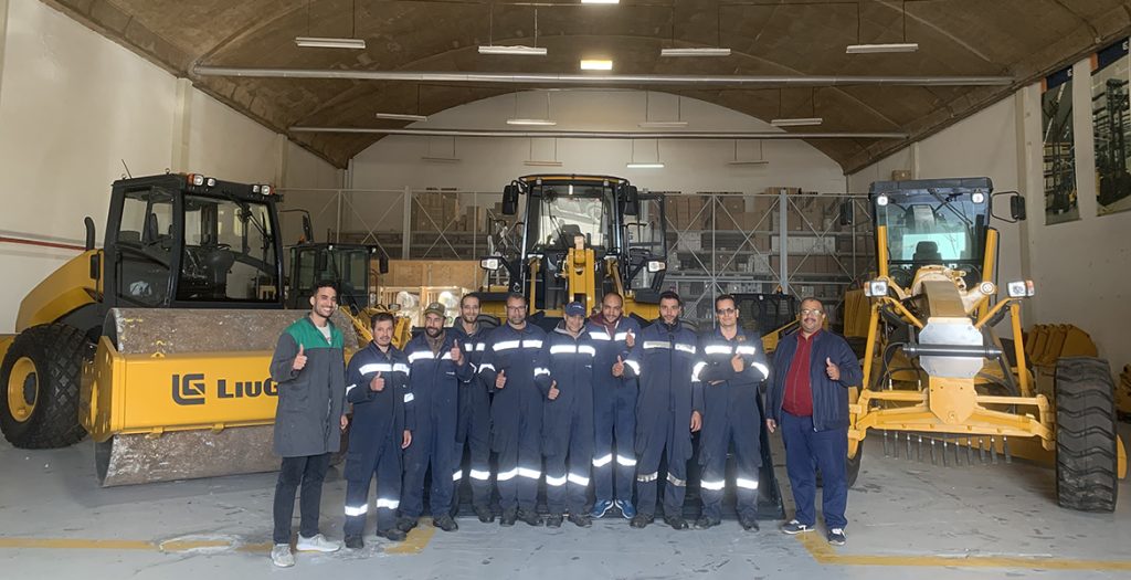 BG大游·(集团)视讯官方网站