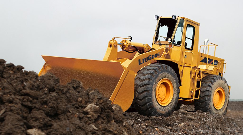 BG大游·(集团)视讯官方网站