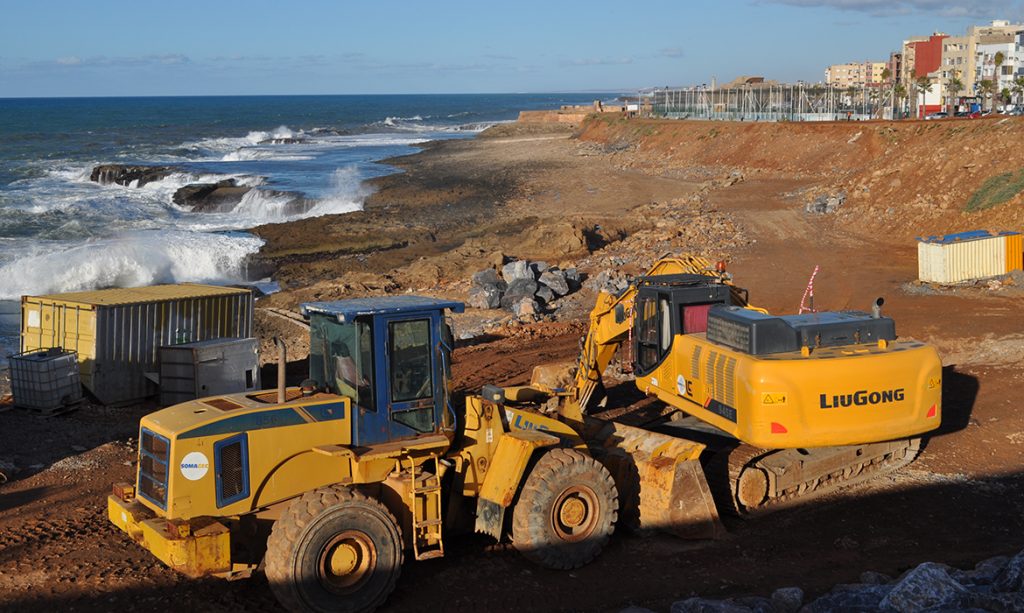 BG大游·(集团)视讯官方网站