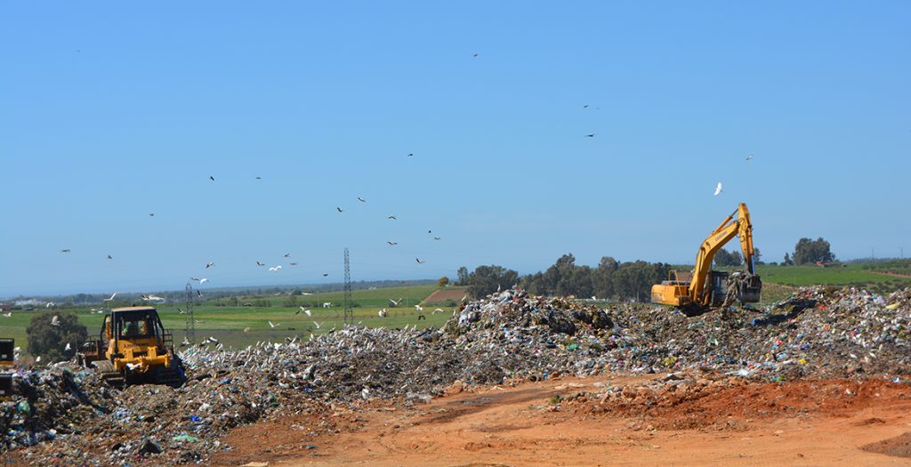 BG大游·(集团)视讯官方网站