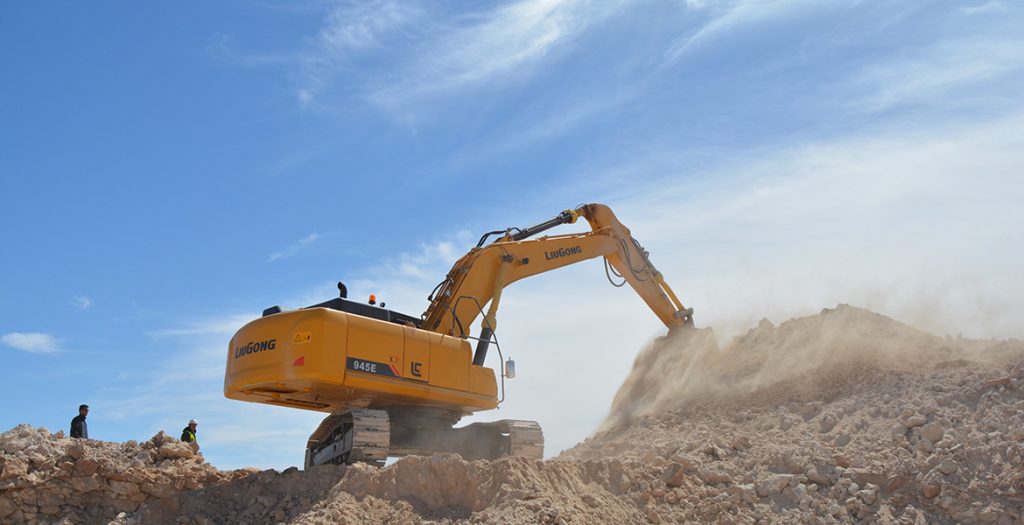 BG大游·(集团)视讯官方网站