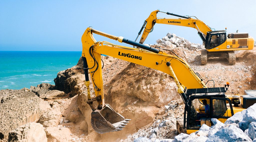 BG大游·(集团)视讯官方网站