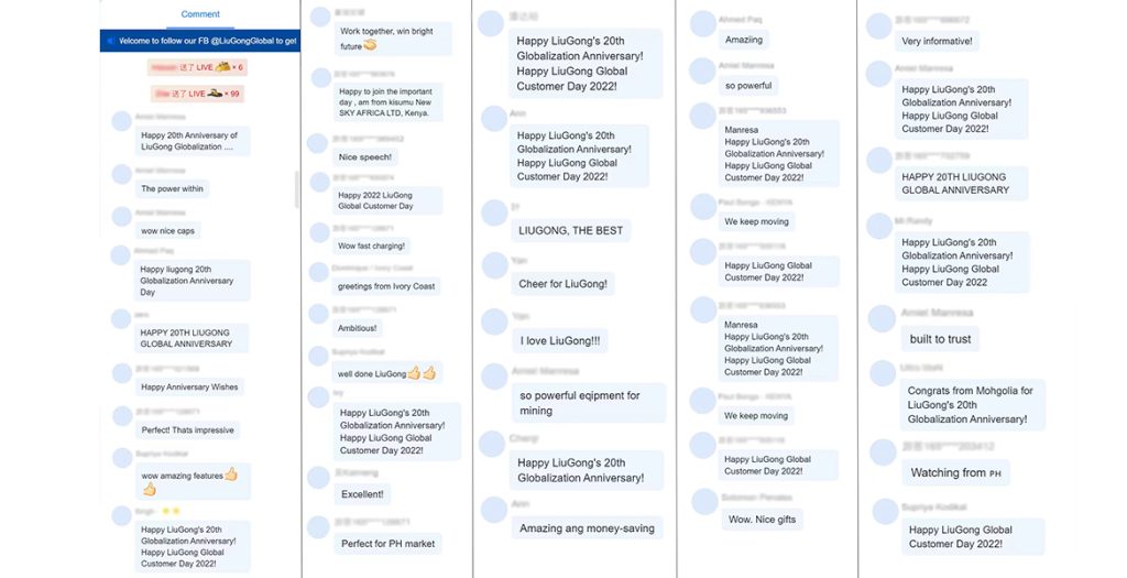 BG大游·(集团)视讯官方网站