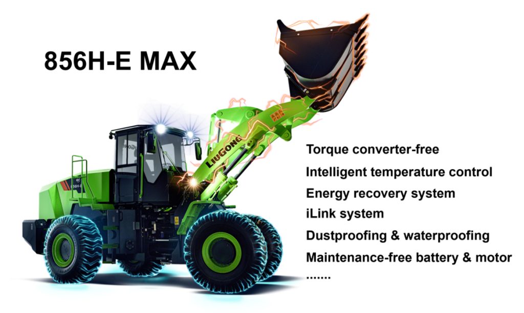 BG大游·(集团)视讯官方网站