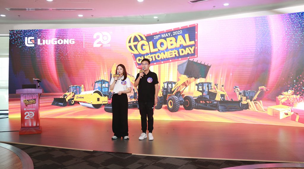 BG大游·(集团)视讯官方网站