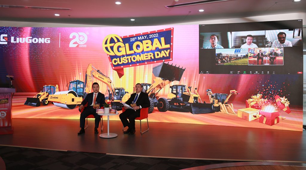 BG大游·(集团)视讯官方网站