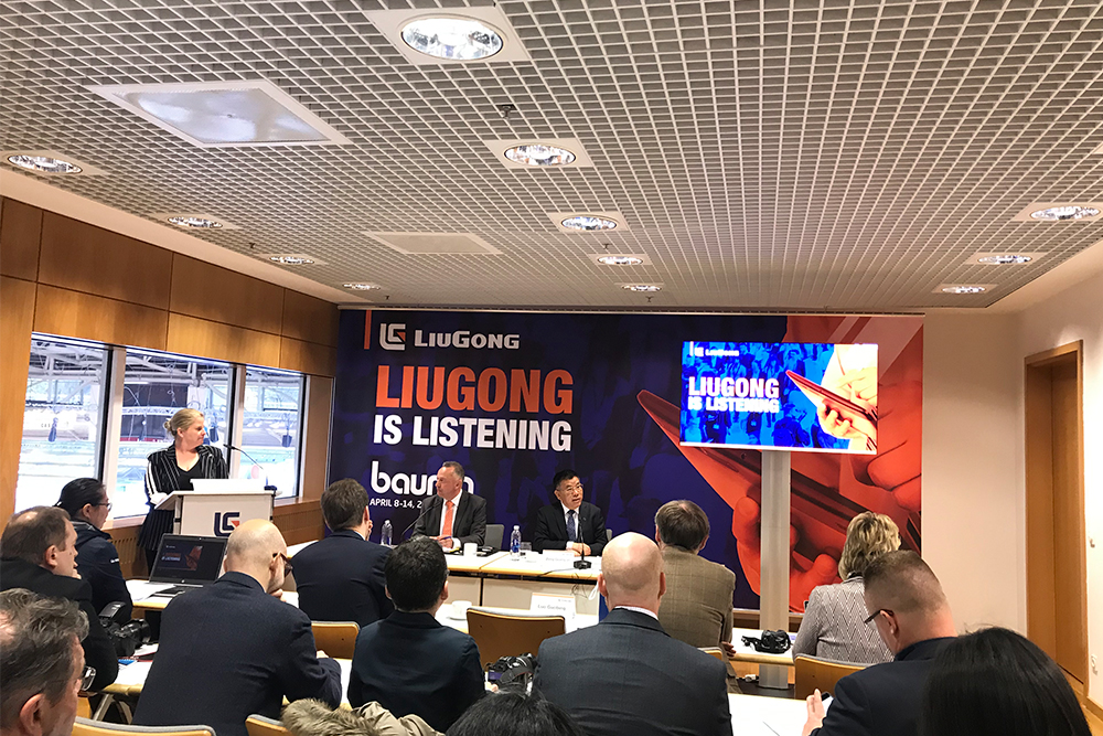 BG大游·(集团)视讯官方网站