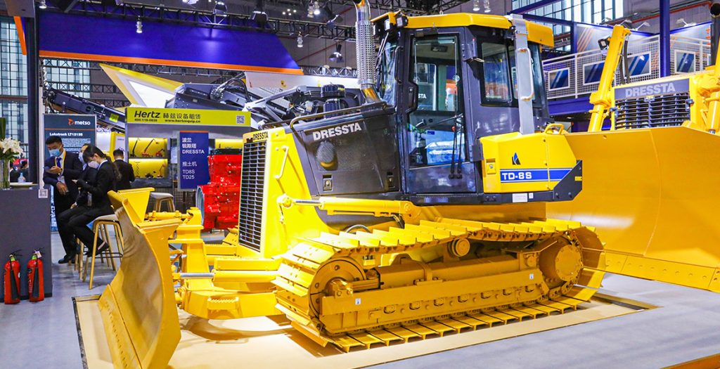 BG大游·(集团)视讯官方网站