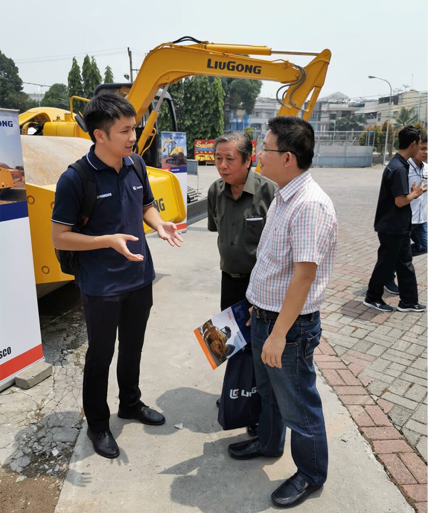 BG大游·(集团)视讯官方网站