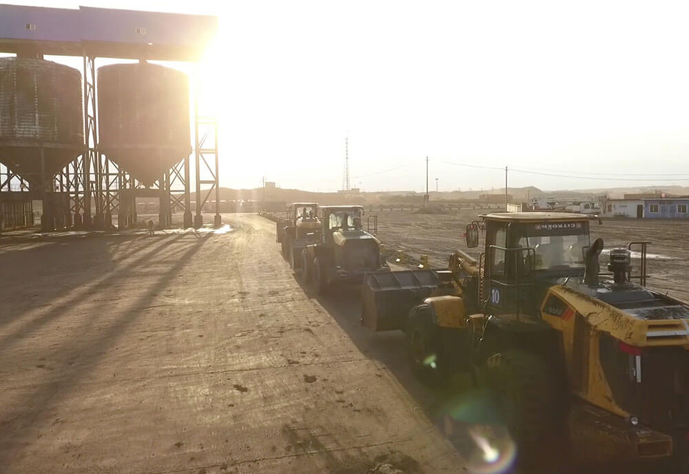 BG大游·(集团)视讯官方网站