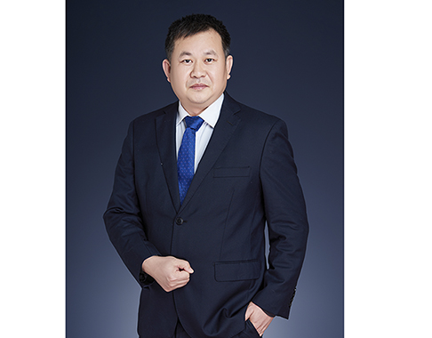 BG大游·(集团)视讯官方网站