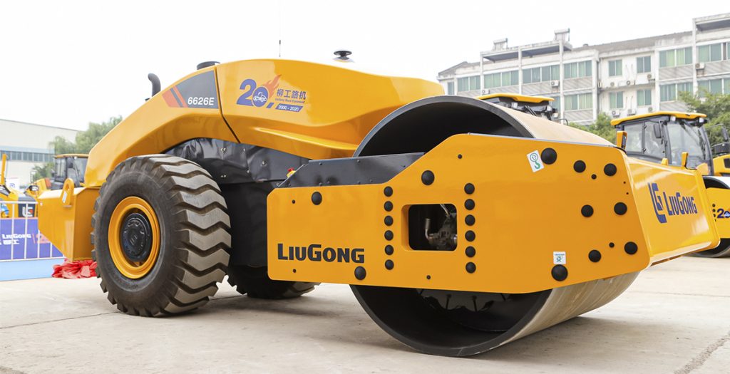 BG大游·(集团)视讯官方网站