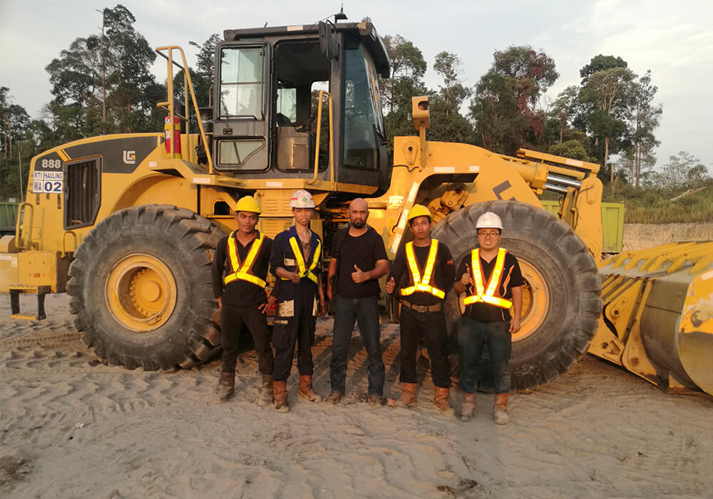 BG大游·(集团)视讯官方网站