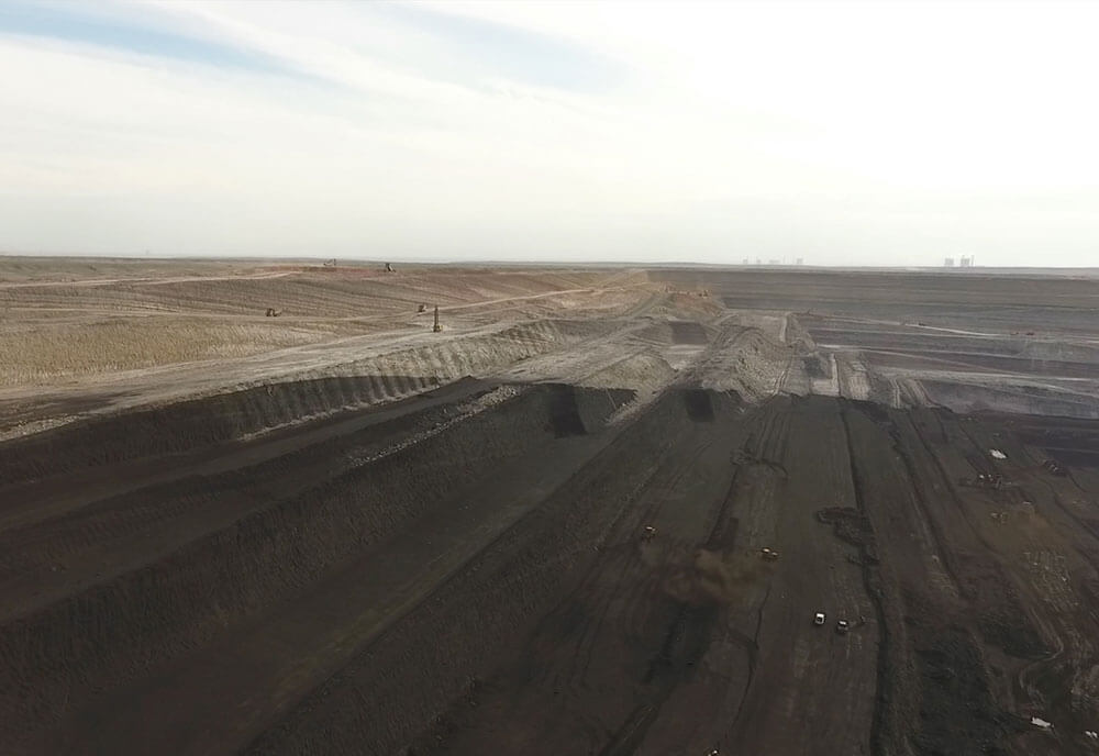 BG大游·(集团)视讯官方网站