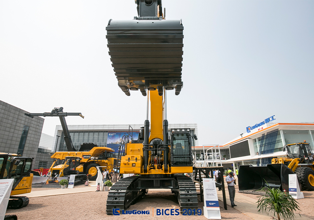 BG大游·(集团)视讯官方网站