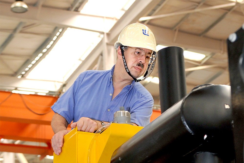 BG大游·(集团)视讯官方网站