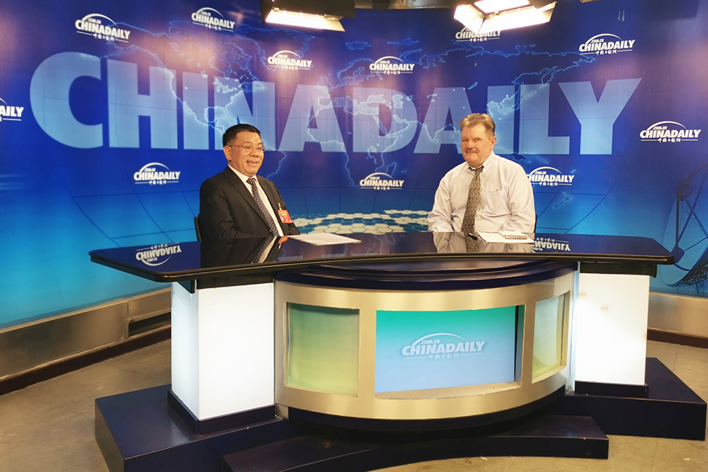 BG大游·(集团)视讯官方网站