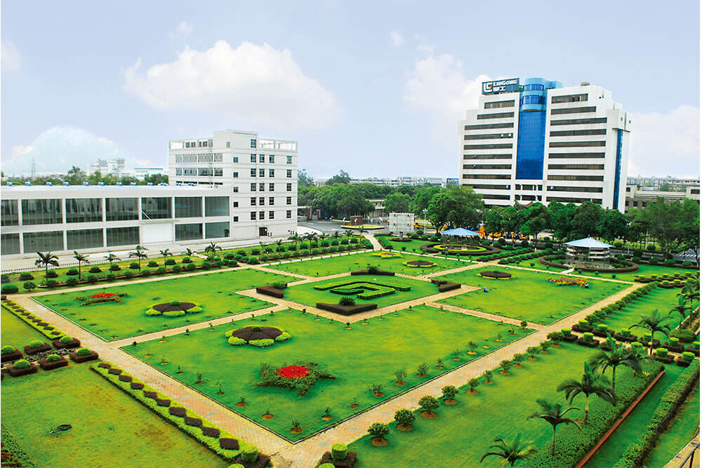 BG大游·(集团)视讯官方网站