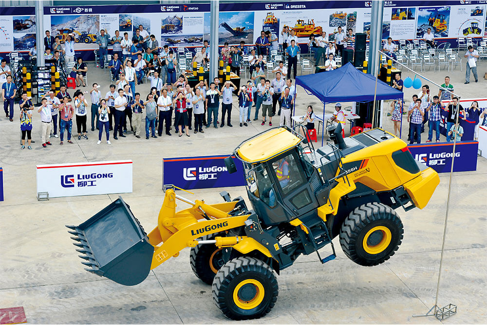 BG大游·(集团)视讯官方网站