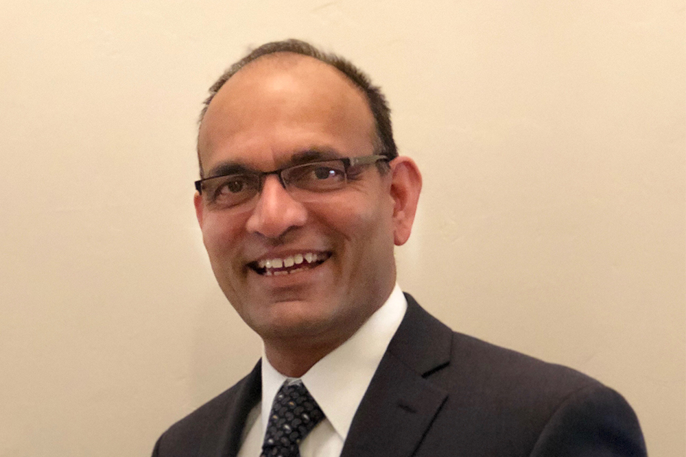 BG大游·(集团)视讯官方网站