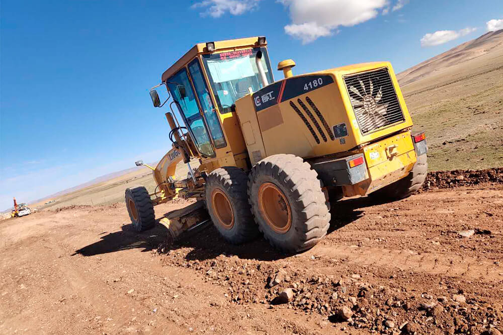 BG大游·(集团)视讯官方网站