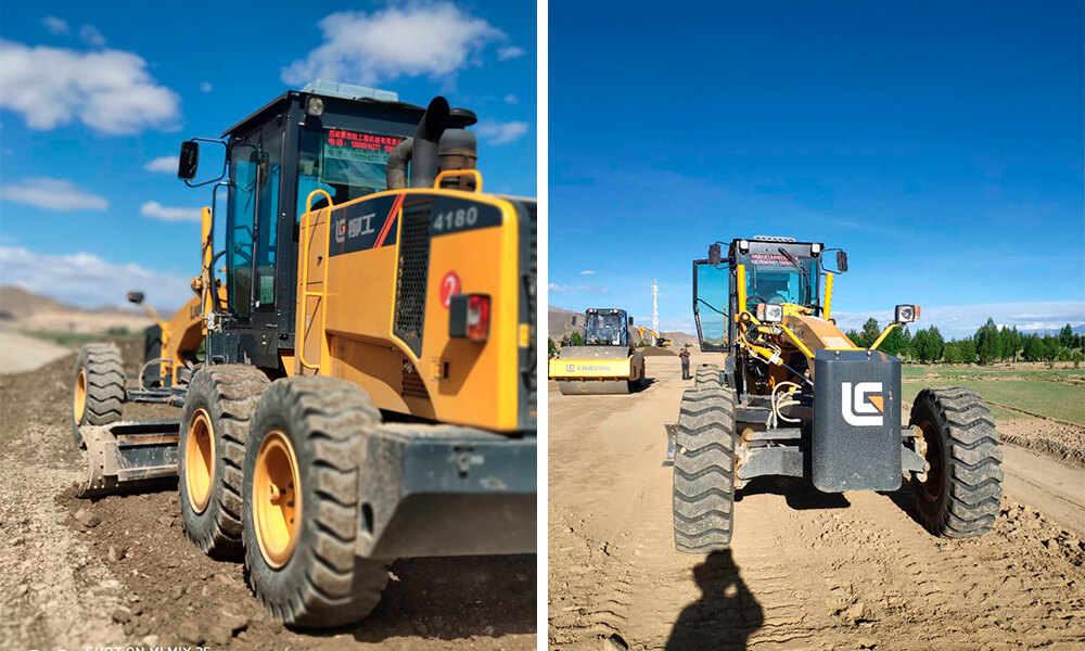 BG大游·(集团)视讯官方网站