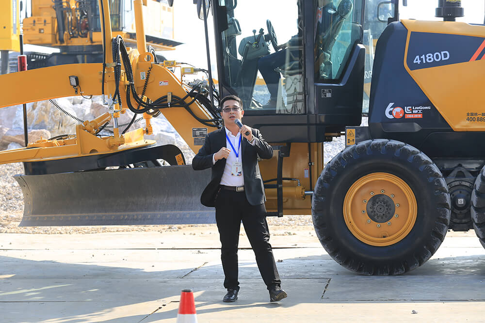 BG大游·(集团)视讯官方网站