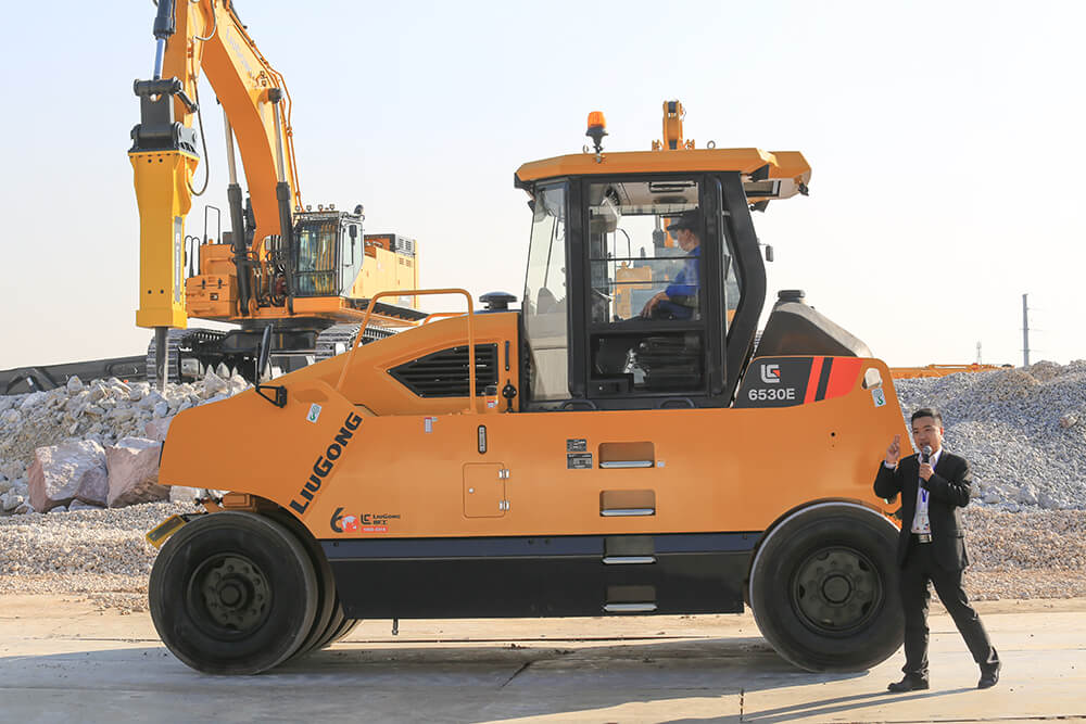 BG大游·(集团)视讯官方网站