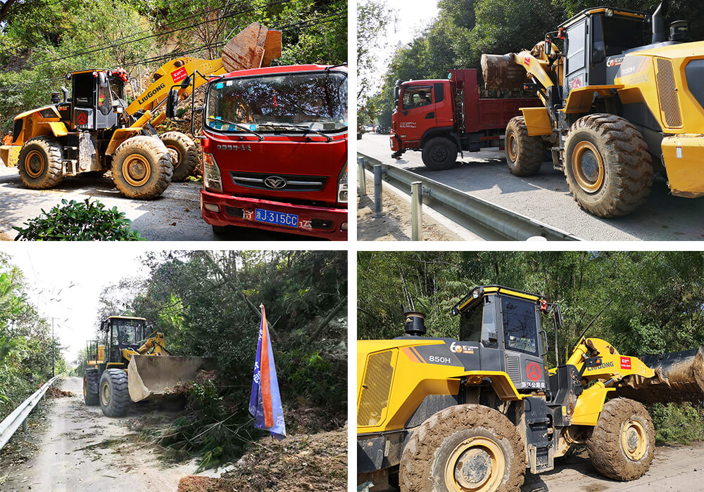 BG大游·(集团)视讯官方网站