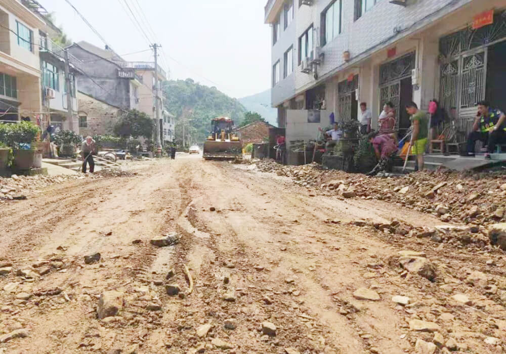 BG大游·(集团)视讯官方网站