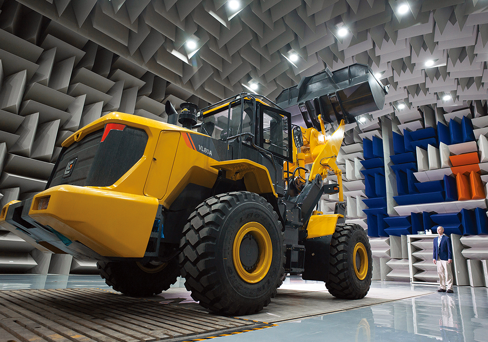 BG大游·(集团)视讯官方网站