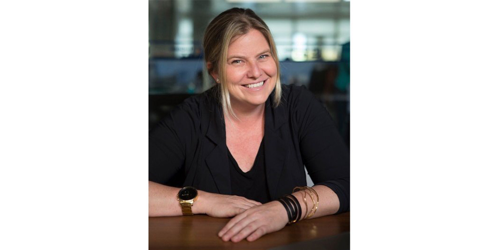 BG大游·(集团)视讯官方网站