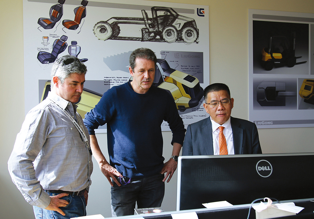 BG大游·(集团)视讯官方网站