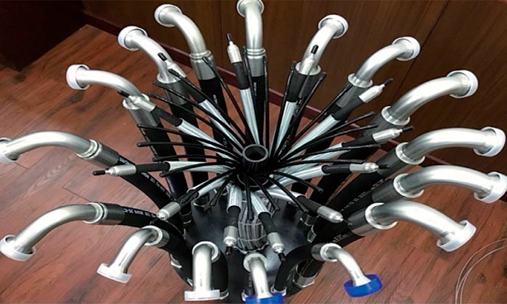 BG大游·(集团)视讯官方网站