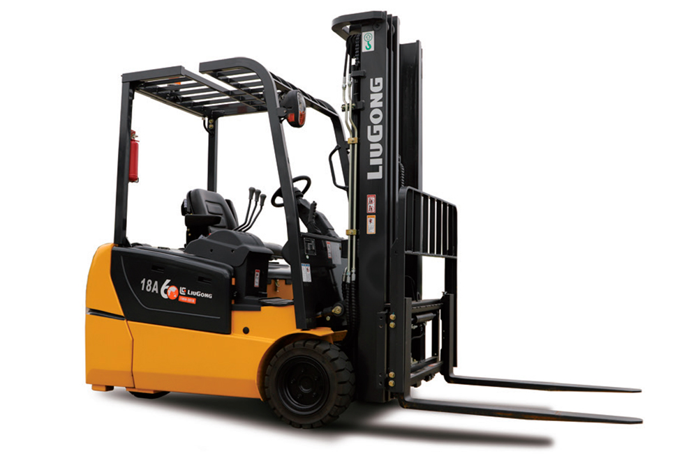 BG大游·(集团)视讯官方网站