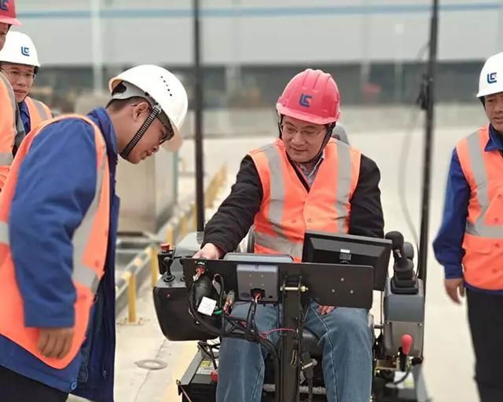 BG大游·(集团)视讯官方网站