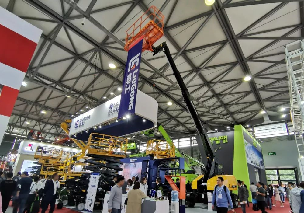 BG大游·(集团)视讯官方网站